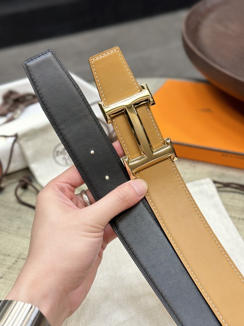 Hermes Belts